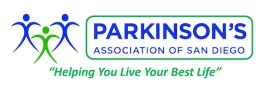 Parkinsons Association